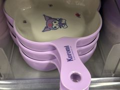 -百佳永辉超市(太阳广场店)