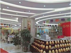 -宅天下装饰·匠心筑家(春熙店)