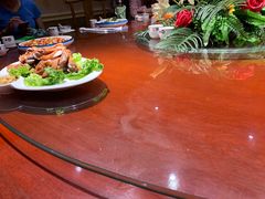 -煎饼卷大葱(春秋西路店)