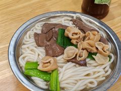 -守英猪脏粉(仓桥街店)