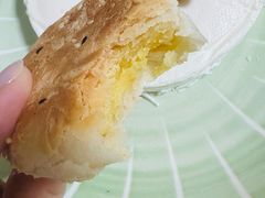 -汪保来(杭州解放路店)
