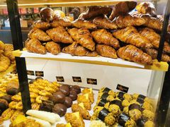 -PAPER STONE BAKERY(天环店)