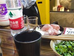 -椒贵火锅(剑南大道店)