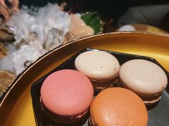 -牛New寿喜烧(闵行龙湖天街店)