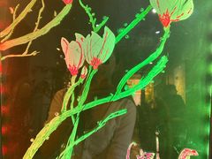 -HOME餐厅粤菜 融合菜