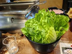 -愿者上钩(龙华华润万家店)