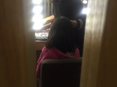 -真我樣照相馆·身份证·证件照·外拍(环球港店)