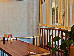 -钰田大院•怀柔本土菜(雁栖湖店)