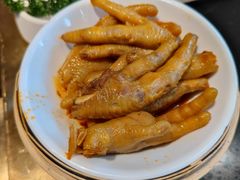 -川西坝子火锅(清江东路3.0直营店)