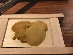 -大渔之观(安贞店)