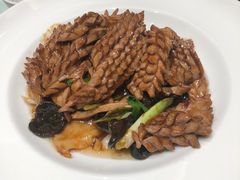 -阿喆私房菜(西五路店)