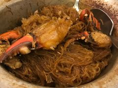 -中国城银都鱼翅酒楼