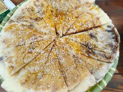 -回辉登偰氏面片(东莲花美食街店)