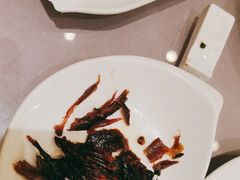 -顺风酒店(长寿路店)