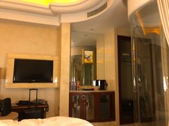 -白金汉爵大酒店(相城店)