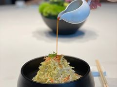 -天然台1908(中建广场店)