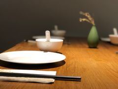 -泰华海鲜中餐厅(普吉镇店)