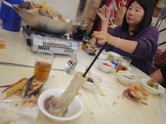 -凤城康记饭店