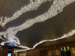 -明谷行馆·温泉