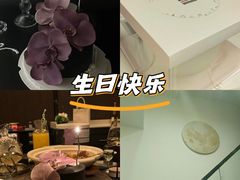 -Dark Horse·黑马蛋糕·低脂·低糖淡奶(金匙望湖大厦店)