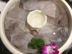 -小王少龙火锅(沙南街店)