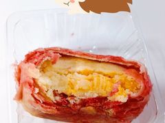 -唐饼家(龙之梦购物中心虹口店)