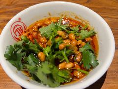 -万记麻辣烫国展总店