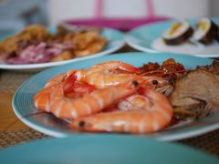 -佰园全日西餐厅-厦门佰翔软件园酒店