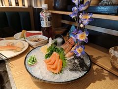 -温野菜涮涮锅(曲江大悦城店)