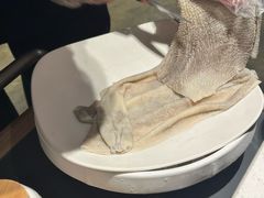 -园里火锅(仁和新城店)