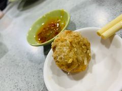 -联记面家(新马路店)