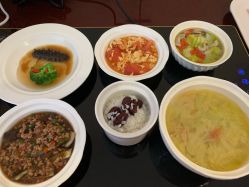 -养月堂中医养生月子会所(中心妇产店)