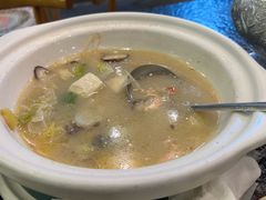 -海韵人家.海景花园经典云南菜(双廊店)