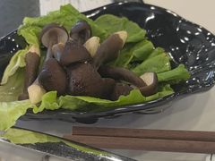 -果然农夫椰子鸡(虎门大润发店)