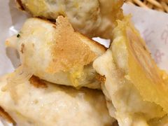 -方中山胡辣汤(西安高新区店)