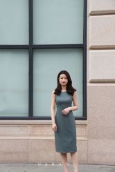 点击看大图 -优山定制西服衬衫大衣(国贸店)