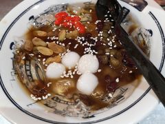 -黑白电视长沙小吃(悦汇城店)