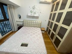 -深圳龙华星河COCO City(民治店)