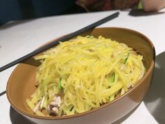 -时间仓(月湖公园店)