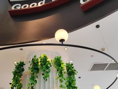 -必胜客(大坪英利店)