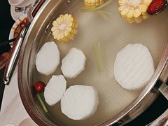 -八合里牛肉火锅(福州万象城店)