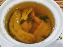 -琦记丰顺捆粄(蛇口店)