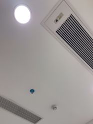 -顺德壹加壹美容医院