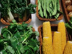 -徐记海鲜(曲江南湖店)