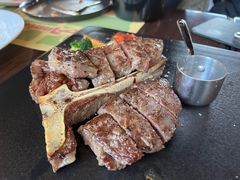 -安妮意大利餐厅(日坛店)