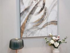 -静海名悦·私宴(大生店)