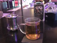 -怡廊(上海漕河泾万丽酒店)