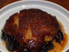 -面辣子·陕西家乡菜(长安店)