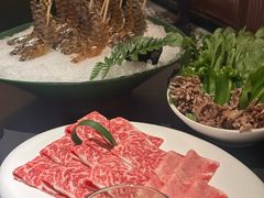 -官也街澳门火锅(新源里店)