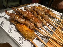 -馋嘴猫北京食堂·烤鸭·宵夜(亚运村店)